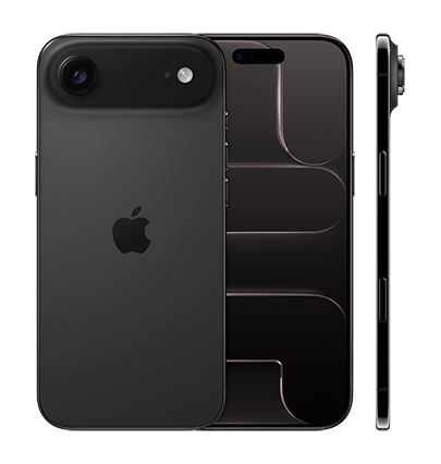 iPhone Air 256GB