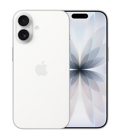 iPhone 17 512GB