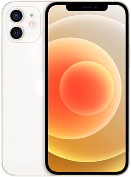 IPHONE 12 128GB ACTIVE