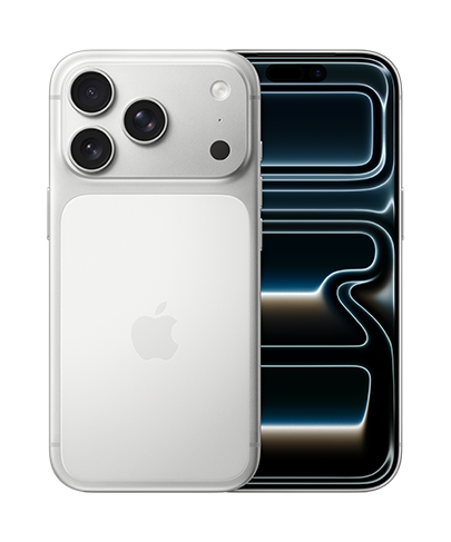 iPhone 17 Pro 512GB