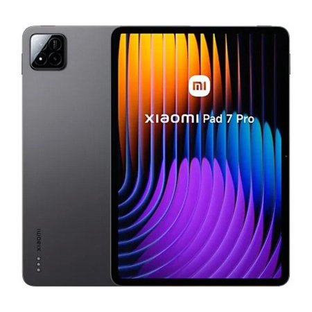 Xiaomi Pad 7 Pro 11.2" 12GB 512GB