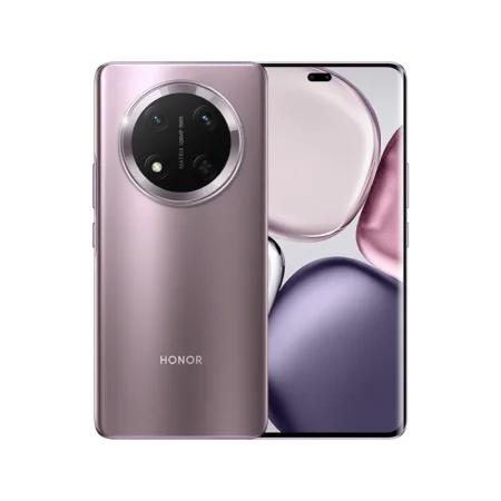 HONOR X6C 6GB 128GB