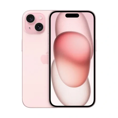 iPhone 15 Plus 128GB  Active
