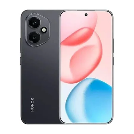 HONOR 400 12G 512GB