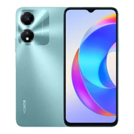 HONOR X5B Plus 4GB 128GB