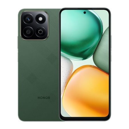 HONOR X7C 8GB 256GB