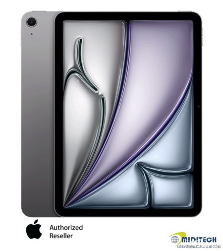 iPad Air 11" 6th Gen M2 wifi 128GB