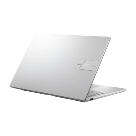 ASUS VivobooK 14 Core 5-120U 16GB DDR4 512GB M.2 SSD 14.0 FHD  1Y Warranty