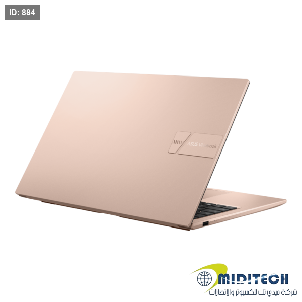 8gb Ram Asus Vivobook M413 14 Inch Vivobook M413