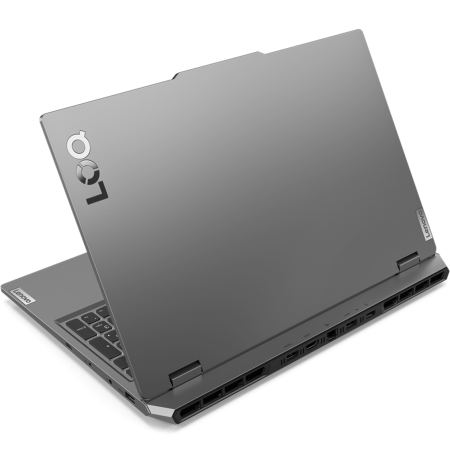 LAPTOP LENOVO LOQ i7-13650HX RAM 24GB SSD 512GB RTX3050 1Y Warranty