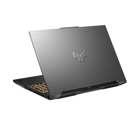 ASUS TUF Gaming F16 Core™ 5 210H 16” FHD+ 144Hz IPS-Level 16:10 Display ® NVIDIA® GeForce RTX™ 3050  16GB DDR5 512GB Gen4 SSD Wi-Fi 6 1Y Warranty
