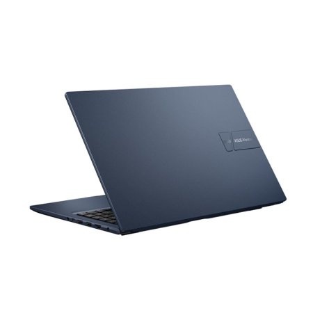 ASUS Vivobook CORE 5 120U 15.6" FHD 512GB 16GB 1Y Warranty