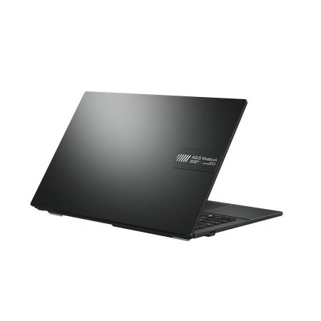 ASUS Vivobook Go 15. I3-N305 15.6"FHD 256GB 8GB DOS  BLACK 1Y Warranty