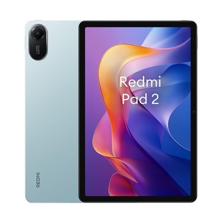 Xiaomi Redmi Pad 2 11” 256GB 8GB RAM