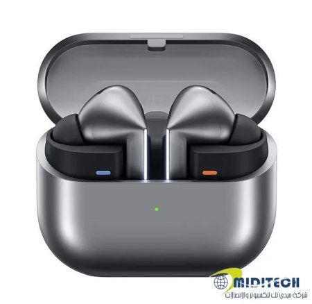 Samsung Galaxy Buds 3 Pro