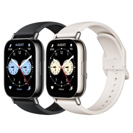 Xiaomi Redmi Watch 5 Lite
