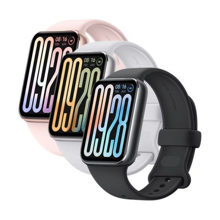 Xiaomi Smart Band 9 Pro