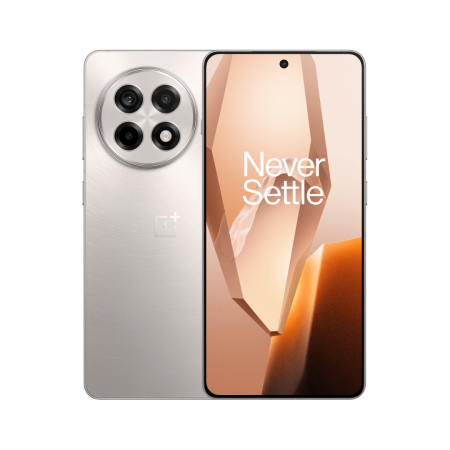 ون بلص طلب خاص OnePlus 13R 5G 12GB+256GB Astral Trail
