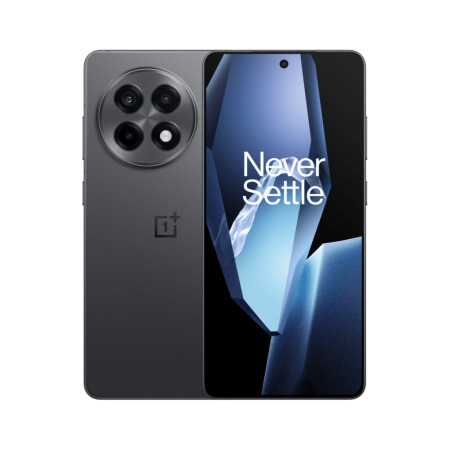 ون بلص طلب خاص OnePlus 13R 5G 12GB+256GB Nebula Noir