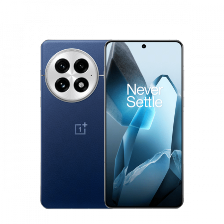 ون بلص طلب خاص OnePlus 13 5G 16+512GB Midnight Ocean