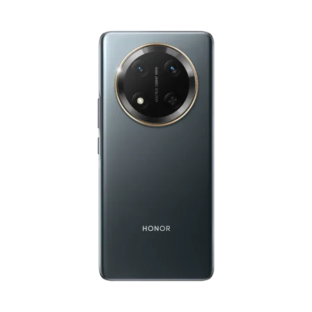 HONOR X9c 5G  12GB+256GB