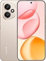 HONOR 400 5G 12GB 512GB
