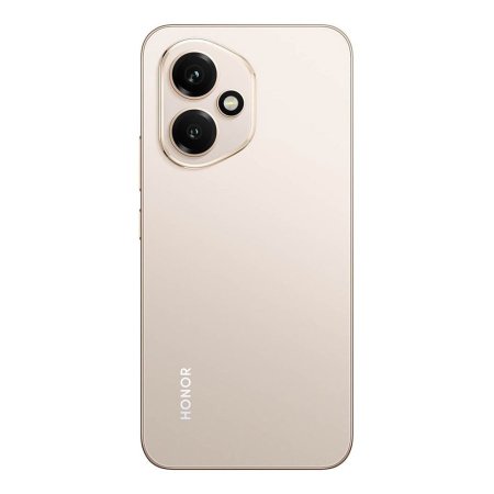 HONOR 400 Lite 8GB 256GB
