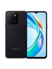 HONOR X5B 4GB 64GB