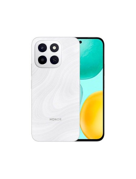 HONOR X6C 6GB 256GB