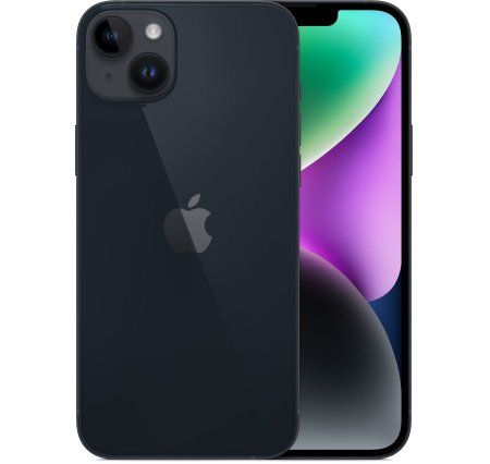 IPHONE 14 PLUS 512GB ACTIVE