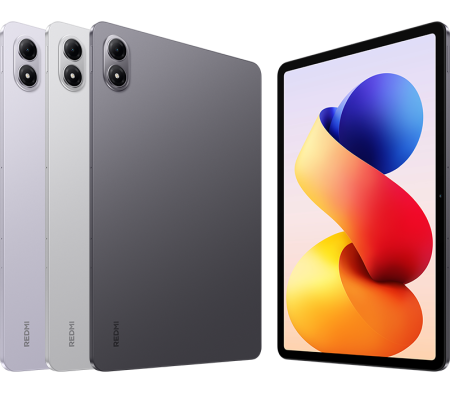 Redmi Pad 2 Pro 12.1 256GB 8GB