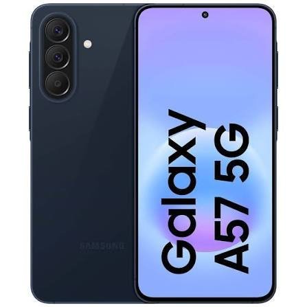 SAMSUNG GALAXY A57 5G 512GB 12GB