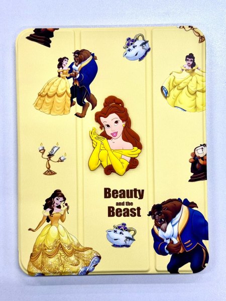 Cover ipad 10th - ipad 11 A16 10.9-11