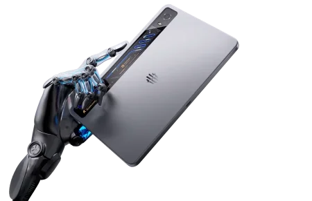 REDMAGIC Astra 2 - 256GB 12GB