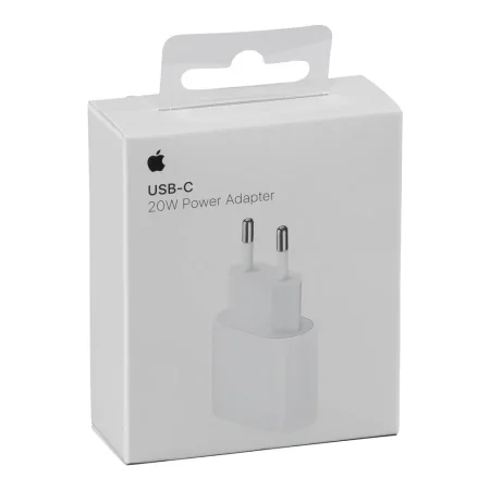 USB-C 20W Power Adapter Copy 1