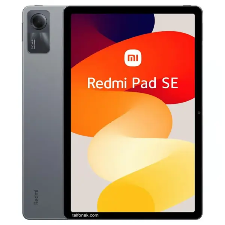 Redmi Pad Se 8.7 inch 128GB  6G Ram