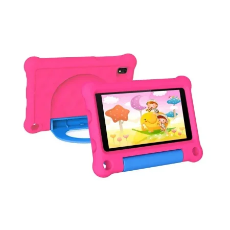 G-Tab T7 Kids Tablet 64GB 4B RAM