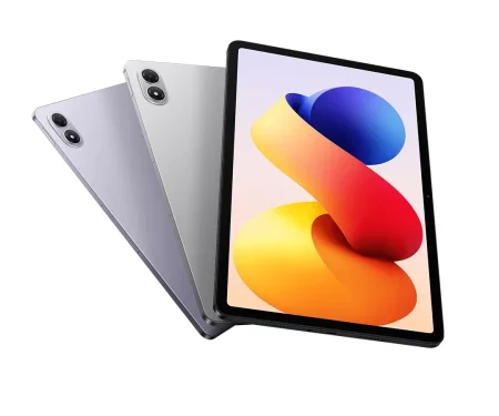 Redmi Pad 2 Pro 12.1 256GB 8GB <br> <span class='text-color-warm'>سيتوفر قريباً</span>