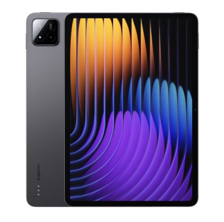 Xiaomi pad 7 256GB 8G 11.2 inch <br> <span class='text-color-warm'>سيتوفر قريباً</span>