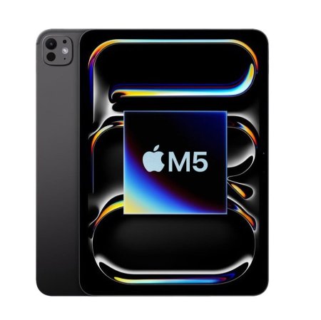 iPad 11 Pro M5 256GB 12GB Wifi 2025
