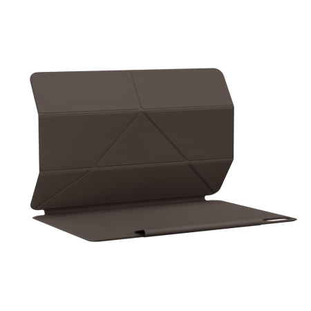OnePlus Pad 4 (Folio Case)