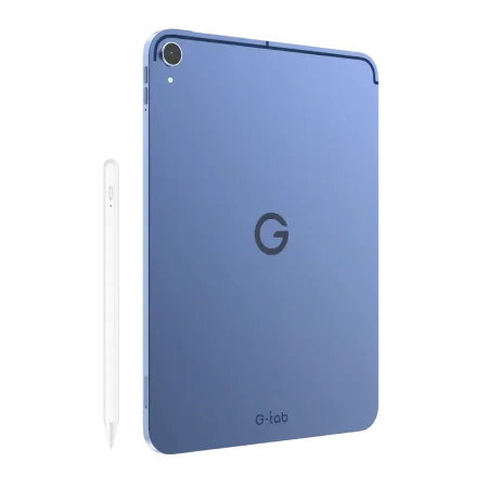 G - TAB 128GB 16GB 11.INCH 4G SIM