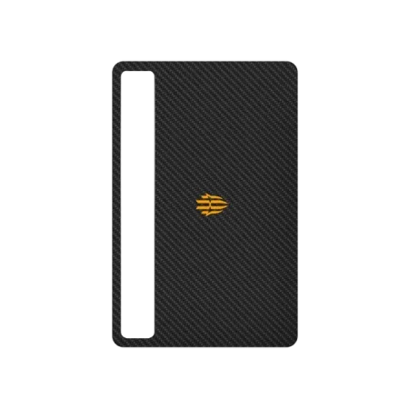 REDMAGIC Astra 2 Gaming Tablet Kevlar Magnetic Case
