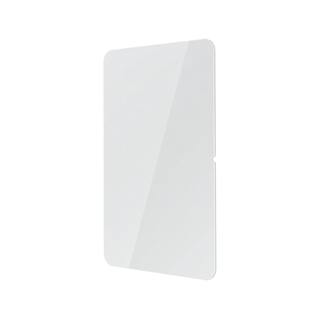 REDMAGIC Astra Gaming Tablet Screen Protector