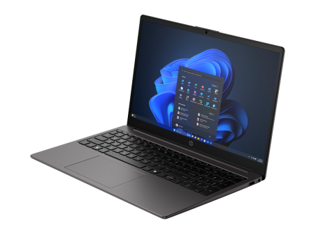 LAPTOP HP 250R G10 INTEL CORE 5 -120U / 8GB DDR5 / 512GB