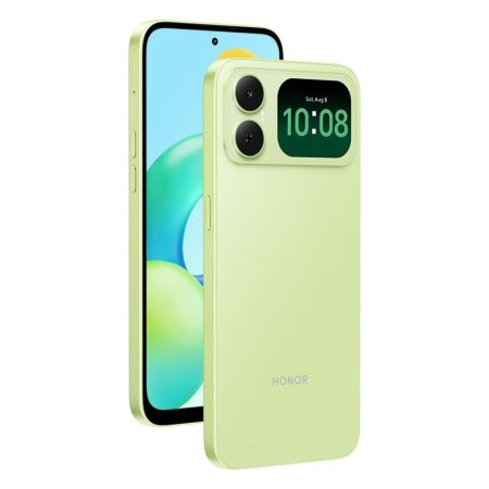HONOR Play 20C (بنسخة 64 جيجابايت تخزين و4 جيجابايت رام ) هو هاتف اقتصادي متميز من شركة HONOR،
