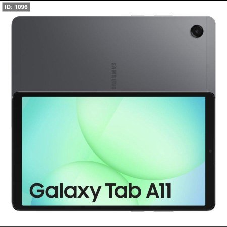 Samsung Galaxy Tab A11 | 128GB 8GB X133