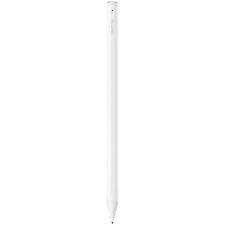 OnePlus Stylo Pro