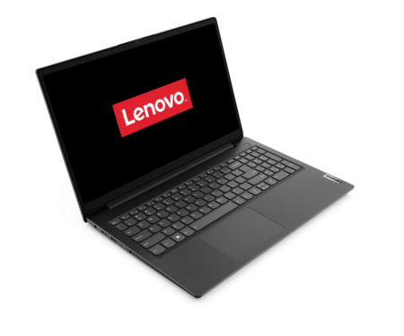 LAPTOP LENOVO V15 4G AMD 8GB RAM 256GB SSD