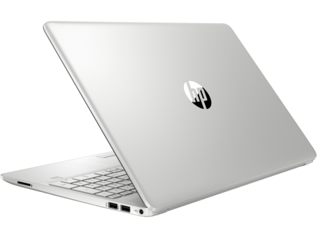  HP Laptop 14s-dq2007nx i5 1235u 8GB 512 SSD 14 inch